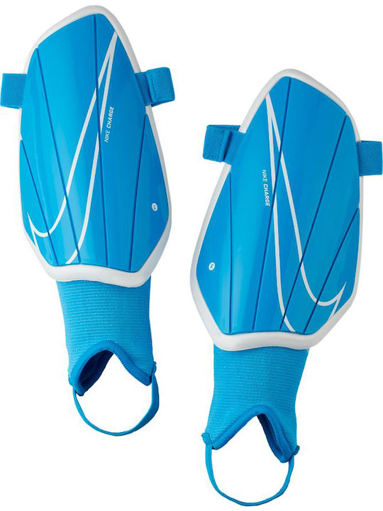 Nike Charge 2.0 Adults Soccer Shin Protectors T...