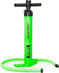 Dvsport SUP Pump