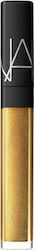 Nars Multi-Use Lipgloss 5.2ml