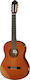 Yamaha Κλασική Κιθάρα 4/4 CG192C Natural