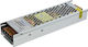 IP20 LED Power Supply 300W 24V Cubalux