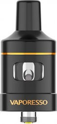 Vaporesso VM 22 Atomizor pentru Țigări Electron...