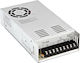 Optonica LED Power Supply IP20 Power 360W with Output Voltage 12V