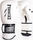 Force1 F-1009 Leather Boxing Competition Gloves...