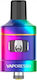 Vaporesso VM 22 2ml Rainbow