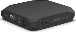 Omnicharge Omni20+ 20000mAh