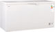 Ugur UDD 500 BK Congelator Profesional tip Lădiță 471lt L155.2 x l71.5 x h83.5cm.