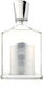 Creed Royal Water Body Mist 100ml