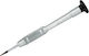 Jakemy Precision Long Tri-Wing Screwdriver 0.8x25mm