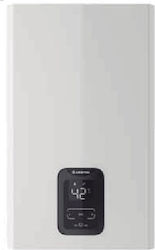 Ariston Next Evo X SFT 16  