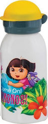 Polo Ανοξείδωτο Παγούρι Dora 450ml