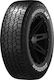 Hankook Dynapro AT2 RF11 225/70R16 103T XL Summer Tire for 4x4 / SUV Car