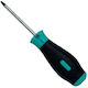 Maco 8x60mm Magnetic Precision Screwdriver Torx with Length 60mm