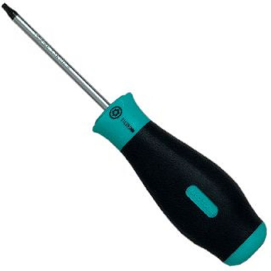 Maco 8x60mm Magnetic Precision Screwdriver Torx with Length 60mm