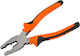 Jakemy Clește Pistoale de crimpat Lungime 200mm