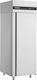 Inomak Gewerblicher Kühlschrankraum B72xT76.8xH210cm Clover