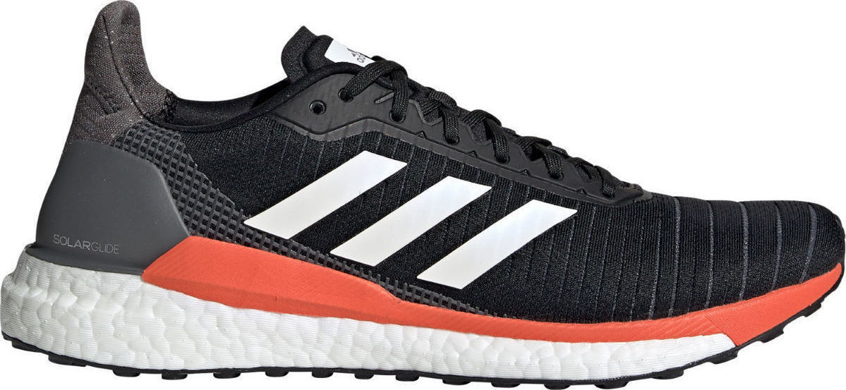 adidas solar glide 19 amazon