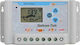SL03-4810 Ρυθμιστής Φόρτισης PWM 48V 10A