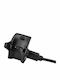 Huawei Charging Dock Black for Band 3 Pro