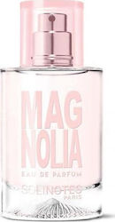 Solinotes Magnolia Eau De Parfum 50ml Solinotes Magnolia Eau De Parfum 50ml