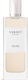 Verset Glam Eau de Parfum 50ml