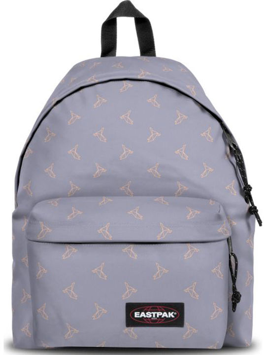 Eastpak Padded Pak'r School Bag Backpack Junior...