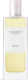Verset Elle Eau de Parfum 50ml