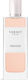 Verset Frenesi Eau de Parfum 50ml