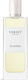 Verset Claudia Eau de Parfum 50ml