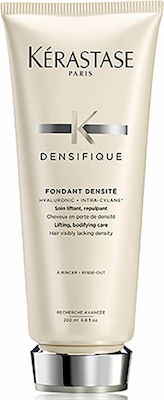 Kérastase Densifique Lotion Against Hair Loss Fondant Densite for All Hair Types (1x200ml)