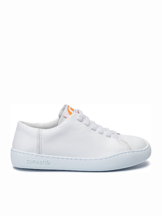 Camper Peu Touring Γυναικεία Ανατομικά Sneakers...