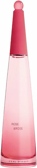Issey Miyake Rose & Rose Eau de Parfum 90ml