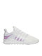 Adidas EQT Support ADV Sneakers White