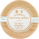 Dr. Harris & Co. Ltd Almond Beechwood Shaving Cream 100gr