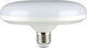V-TAC VT-235 LED Bulb 36W for Socket E27 Cool White 2900lm