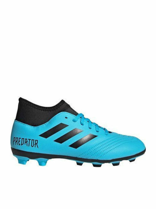 Adidas predator hotsell 19.4 s
