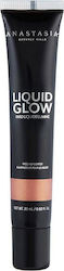 Anastasia Beverly Hills Liquid Glow για το Σώμα 20ml