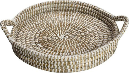 Espiel Wicker Espiel Wicker
