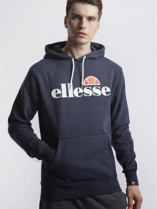 Ellesse