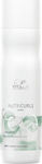 Wella Professionals Nutricurls Curl Medium Shampoos Smoothing for Curly Hair 250ml