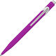 Caran D'ache 849 Ballpoint Pen