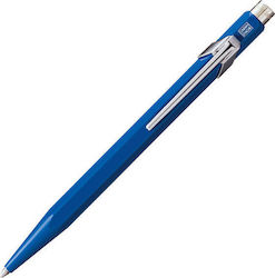 Caran D'ache 849 Classic Line Ballpoint Caran D'ache 849 Classic Line Ballpoint