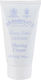 Dr. Harris & Co. Ltd Lavender Shaving Cream 15ml