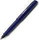 Kaweco Classic Sport Στυλό Rollerball (Προσωποπ...