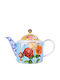 PiP Studio Royal Porcelain Teapot Multicolour 1650ml