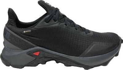 salomon 408051
