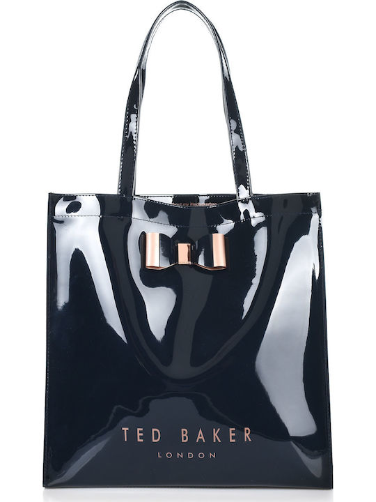 Ted baker sofcon online bag