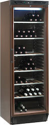 Tefcold M Commercial Wine Refrigerator 372lt +6...