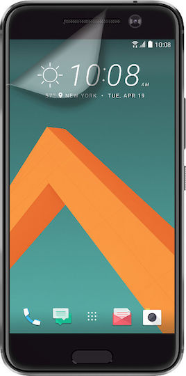 Xqisit 3x Screen Protector (HTC 10)