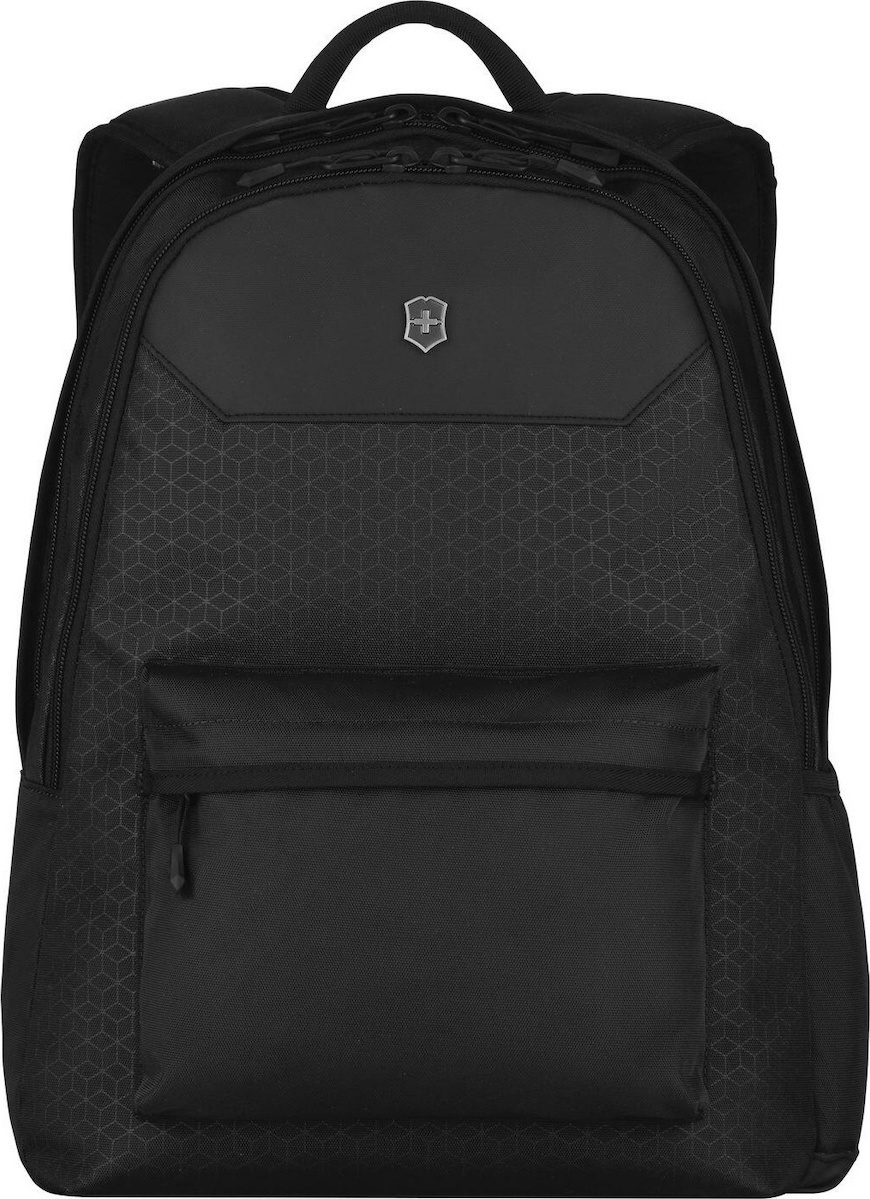 Victorinox altmont classic sales